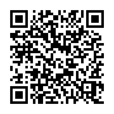 QR code for 779XIR