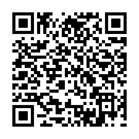 QR code for 779XV