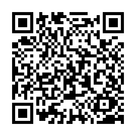 QR code for 779Y