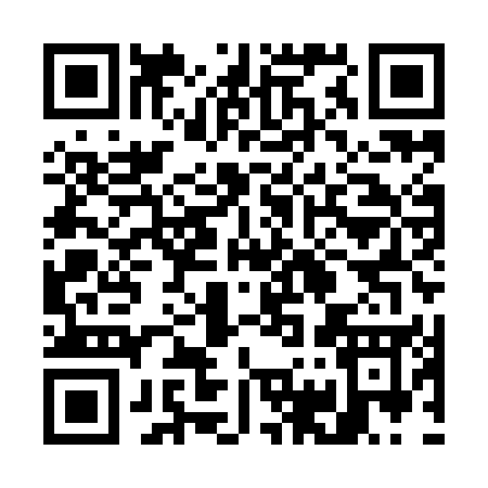 QR code for 779YE