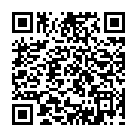 QR code for 779YH