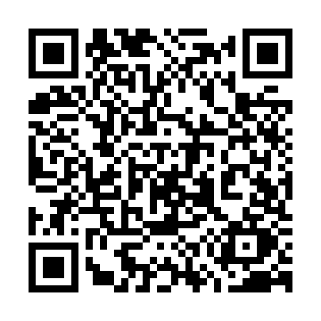 QR code for 779Z