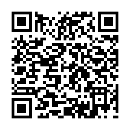 QR code for 779ZB