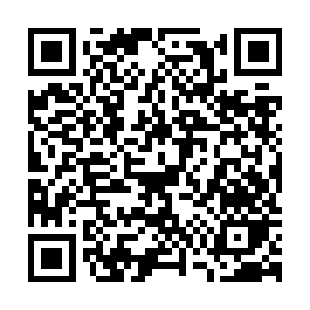 QR code for 779ZJ