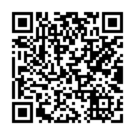 QR code for 779ZKF