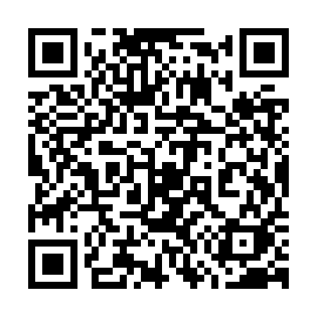 QR code for 779ZQK