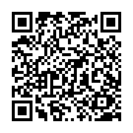 QR code for 780A