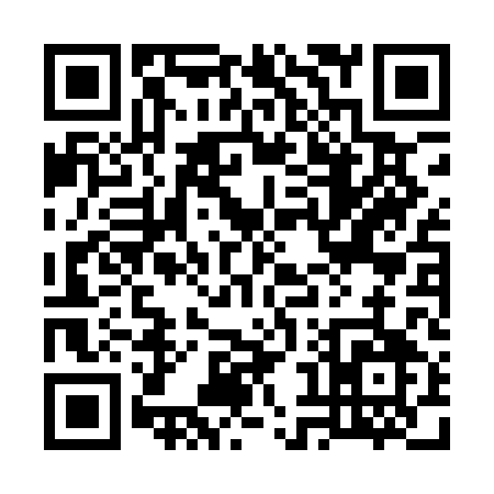 QR code for 780AA