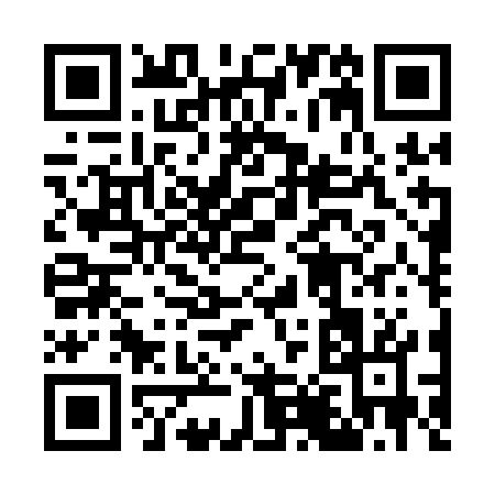QR code for 780AG