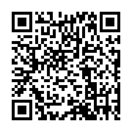 QR code for 780AO