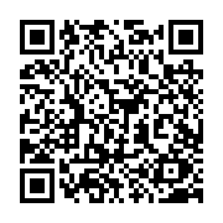 QR code for 780B