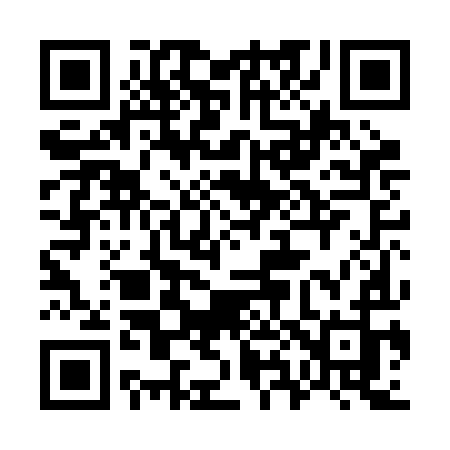 QR code for 780BIJ