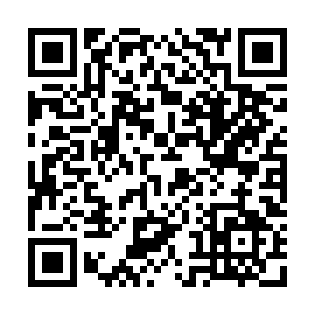 QR code for 780BO