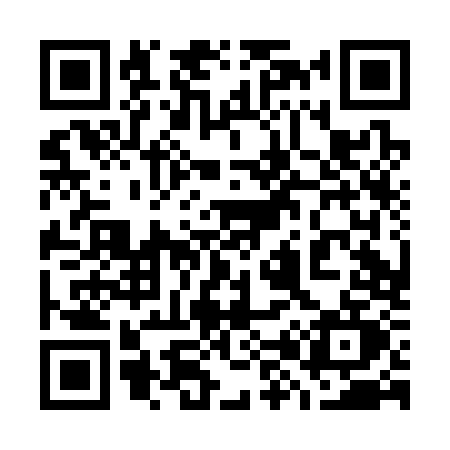 QR code for 780C