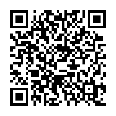 QR code for 780CRL