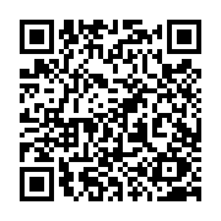 QR code for 780D