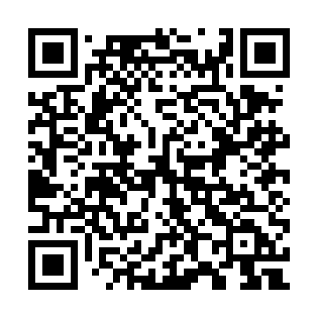 QR code for 780DED