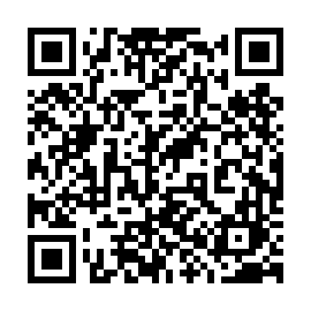 QR code for 780DFL