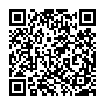 QR code for 780DVS