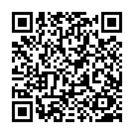 QR code for 780E