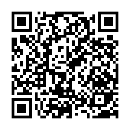 QR code for 780EB