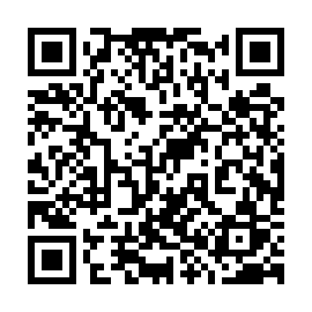 QR code for 780ESR