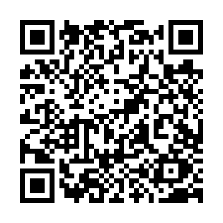 QR code for 780F