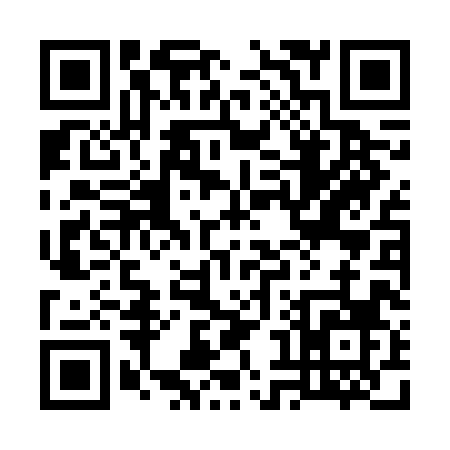 QR code for 780FH