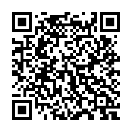 QR code for 780FTD