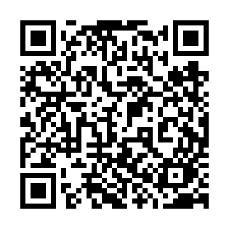 QR code for 780FUO