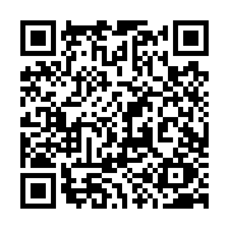 QR code for 780G