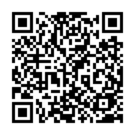 QR code for 780GUE