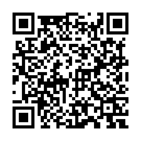 QR code for 780H