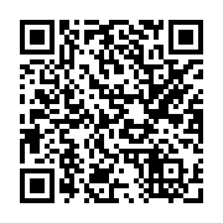 QR code for 780HQQ