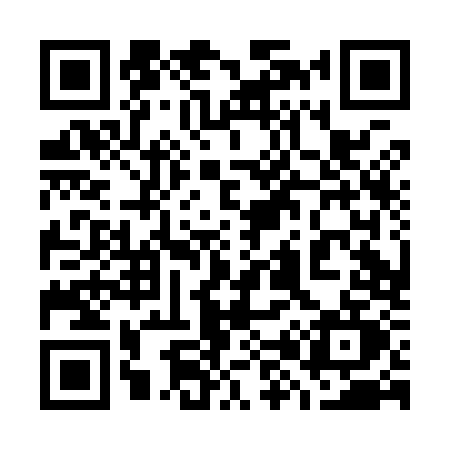 QR code for 780I