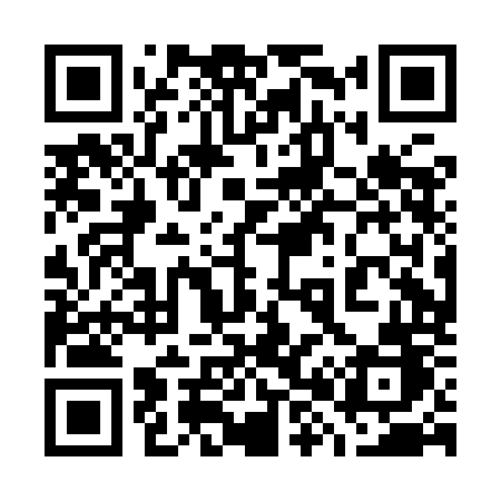 QR code for 780IOB