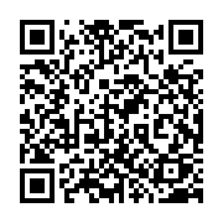 QR code for 780ISP