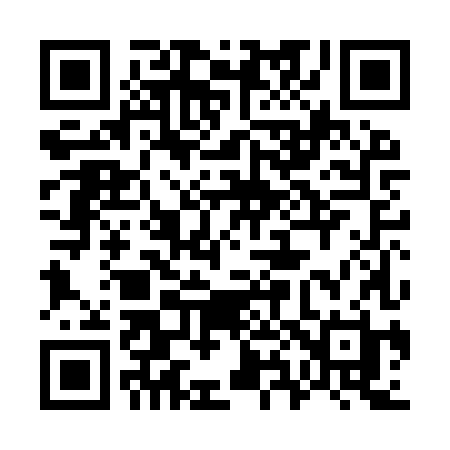 QR code for 780IXH