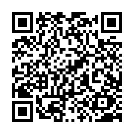 QR code for 780J