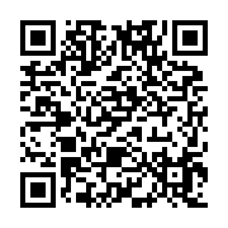 QR code for 780JA