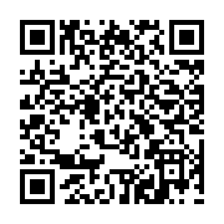 QR code for 780JH