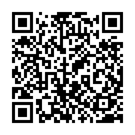 QR code for 780JIP