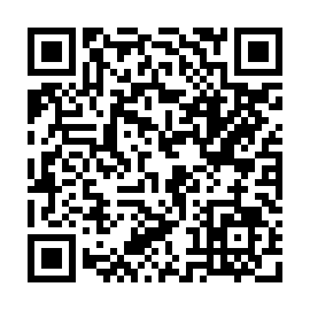 QR code for 780JL