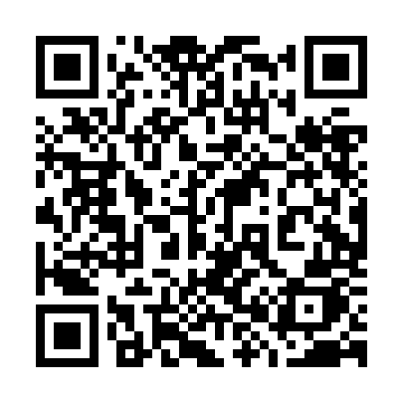 QR code for 780JOJ