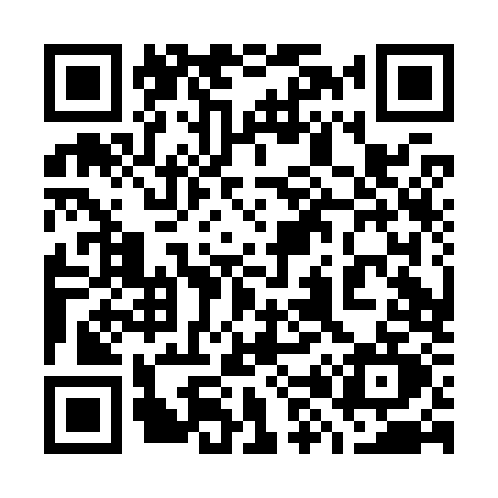 QR code for 780K