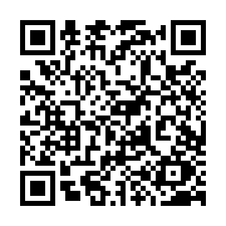 QR code for 780L