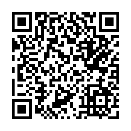 QR code for 780LS