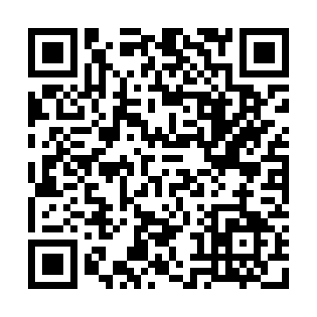 QR code for 780LW
