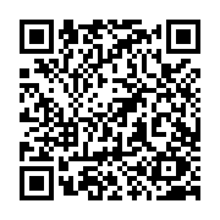 QR code for 780M