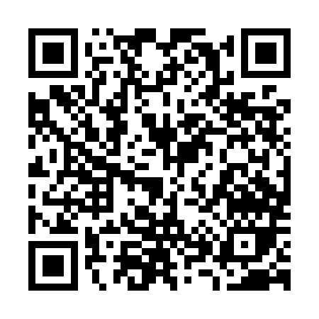 QR code for 780MM